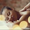 50 Minute Swedish Massage at Knead it or Knot Massage Therapy in Huntsville, AL